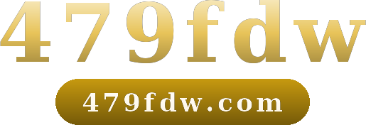 479fdw logo