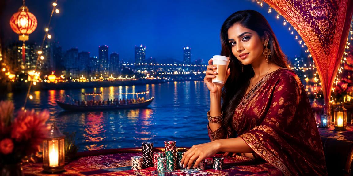 479fdw আমেরিকান রুলেট লাইভ